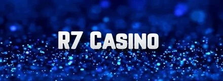 R7 Casino - 100 Фриспинов Без депозита